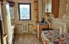 Apartament 3 camere 2 bai pacurari posta etaj intermediar - 2