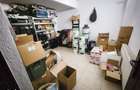 Vand/Schimb Spatiu Comercial 125mp Str. Ilie Petre Chiajna - 5