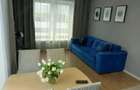 Inchiriere apartament 2 camere Jiului - 6