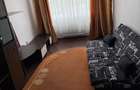 Caut coleg apartament nefumator