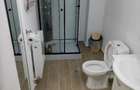 De vanzare apartament 2 camere la casa,zona centrala,strada Sebesului