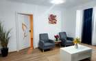 Apartament cu 2 camere semidecomandat în Central - 7