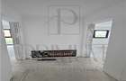 Duplex individual - 5 camere - proiect deosebit- mansardabil - teren 375 mp - 7