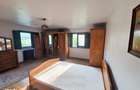 Casa individuala 5 camere, Faget + Curte 800 mp