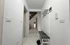 Apartament 2 Camere | Giroc | 80mp + Terasa | 1 Loc De Parcare