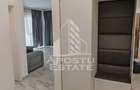 Apartament cu 2 camere, de inchiriat, petfriendly, Giroc - 7