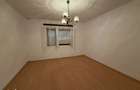 Casa individuala 4 camere, teren 1515 mp, Bod-Brasov. - 6