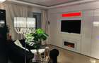 Apartament Premium Central |Crangasi | Design exclusivist | Renovat integral |