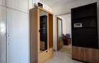 Apartament 3 Camere Mobilat Titan - Liviu Rebreanu - 10