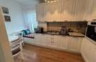 Vand apartament 3 camere Zorilor - 13