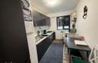 APARTAMENT 3 CAMERE-ZONA TOMIS NORD - 11
