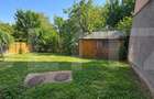 Apartament 2 camere, 50 mp, zona Simeria