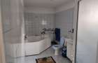 Proprietate spatioasa de vanzare in Gaesti, Dambovita - ideala pentru - 7