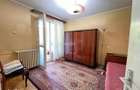 Apartament 3 Camere-et 1-Iulius Mall - 9