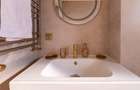 Apartament de 3 camere renovat cu vedere deschisă in zona Herastrau - 10