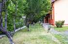 Vila spatioasa pt doua familii 10 camere Clinceni Monumentul Eroilor - 16