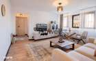 Apartament 2 camere - Romana | Ultracentral - 8