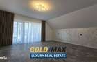 Casa 5 camere, str. Smeurei - Teilor, goldmax.ro - 1