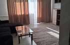 Super oferta inchiriez apartament ultracentraliriez apartament ultracentral - 2