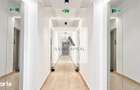 Studio dublu de inchiriat | Pet Friendly | Prima inchiriere