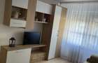 Apartament 2 camere nufarul