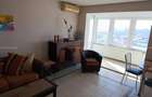 Apartament 3 camere Tomis Mall - 2