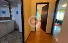 Kogalniceanu | 4 camere | RS1 | Dec | 160mp | B13182 - 1