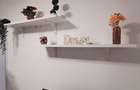 Theodor Pallady, apartament 2 camere, parcare subterana - 10