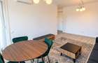 De inchiriat apartament 2 camere | Parcare inclusa | Rond OMV | H Pipera Lake