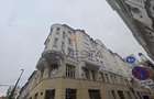 Apartament 2 camere, Ultracentral, ideal pentru locuit sau investitie - 4