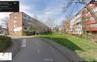Apartament central etajul doi, renovat, stare buna, Hunedoara. - 3