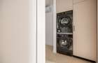 Apartament 2 camere 58,75 mp, complet mobilat si utilat | Mehala | Comision 0% - 32