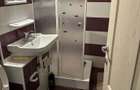 Garsoniera bl Seuca / 30m2 / etaj 4 - 2