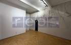 PRIMAVERII | INCHIRIERE APARTAMENT LUX IN VILA | 115 MP | NEMOBILAT | - 9