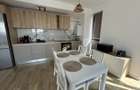 Apartament 3 camere bloc 2024 Tiglina 1 Galati - direct proprietar - 9