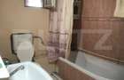 Casa cu 3 camere si anexe, 170 mp, zona Carpati 2 - 6