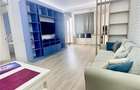 Apartament 2 Camere Superb Prima Linie la Mare - 1