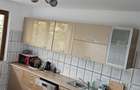 Casa 4 camere, curte, zona linistita - 8