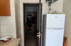 Inchiriez apartament 2 camere Dristor - 6