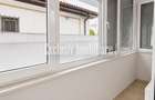 City Park Mall - Apartament cu 2 camere in Bloc nou - 4