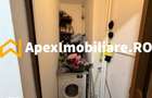 Apartament 3 camere de vanzare Obor Bucuresti | ApexImobiliare.ro - 7