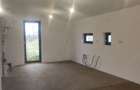 Casa din Gradini, comision 0%, impozit mic - 4