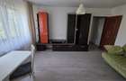 INCHIRIEZ apartament 2 camere, zona centrala din Mun. Targoviste - 5