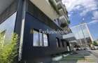 Spa?iu comercial ultracentral - prima inchiriere - 5