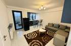 Inchiriez apartament 2 camere open space