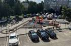 DIRECT PROPRIETAR Apartament 2 camere, confort 1, Km 4-5 | Etaj 2 4 | - 2