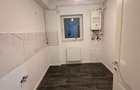 Apartament 35.5 mp la SUPER PRET ideal investi?ie sau prima locuin?a - 2