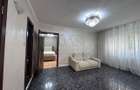 Apartament 2 camere | Pantelimon - Mega Mall | Parcare privata - 1