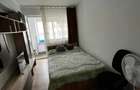 Apartament 2 camere Matatei - 2