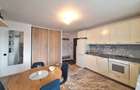 Apartament cu 3 camere, etaj intermediar, zona Cetatii - 4